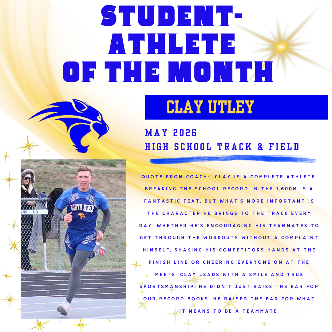 Clay Utley